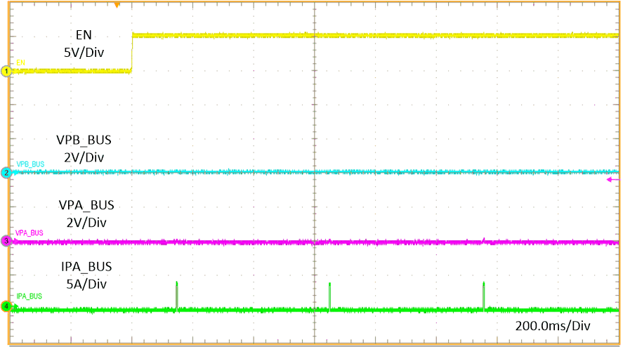 GUID-0520CFF3-A5CF-4E4D-90DB-5504F5DC1B24-low.gif