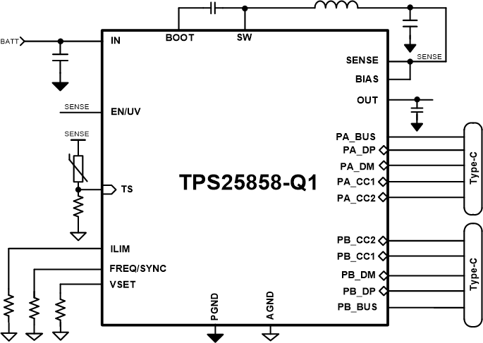 GUID-20201101-CA0I-TLTN-9ZS3-2TG1DJK7R4MV-low.gif