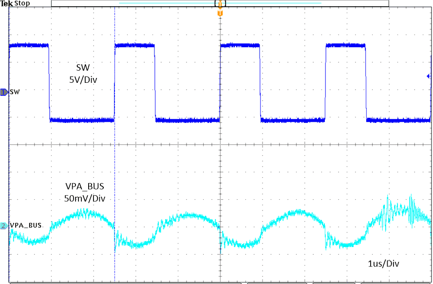 GUID-20201102-CA0I-79NM-SRM5-47NV1KJZND8K-low.gif