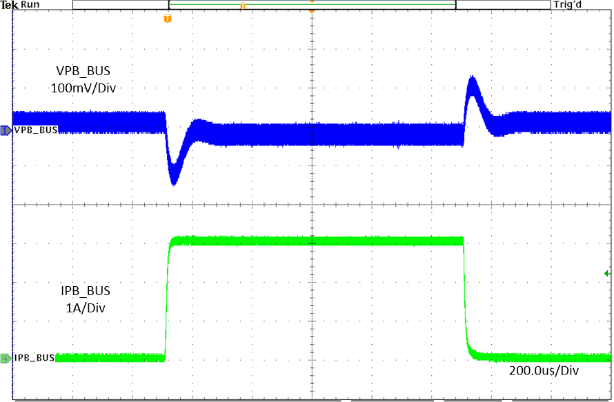 GUID-20201102-CA0I-KDRQ-RXHW-H5FJRDVNL8XC-low.gif