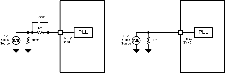 GUID-C20CD723-8E42-4FCA-9C20-0F49DADA9474-low.gif