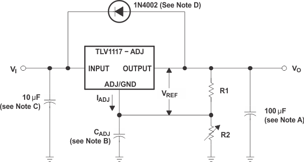 GUID-6355CB04-874B-4CDD-8E7F-3580C747C752-low.gif