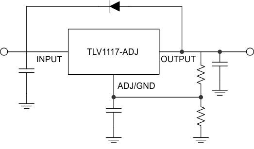 GUID-E5AE9536-AC00-4FE7-AE96-1798446C06CD-low.gif