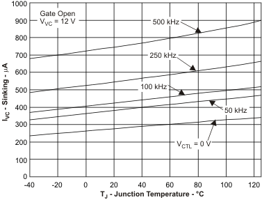 GUID-1C4FF208-ACD0-48A5-B8A4-0C1013ACA63E-low.gif