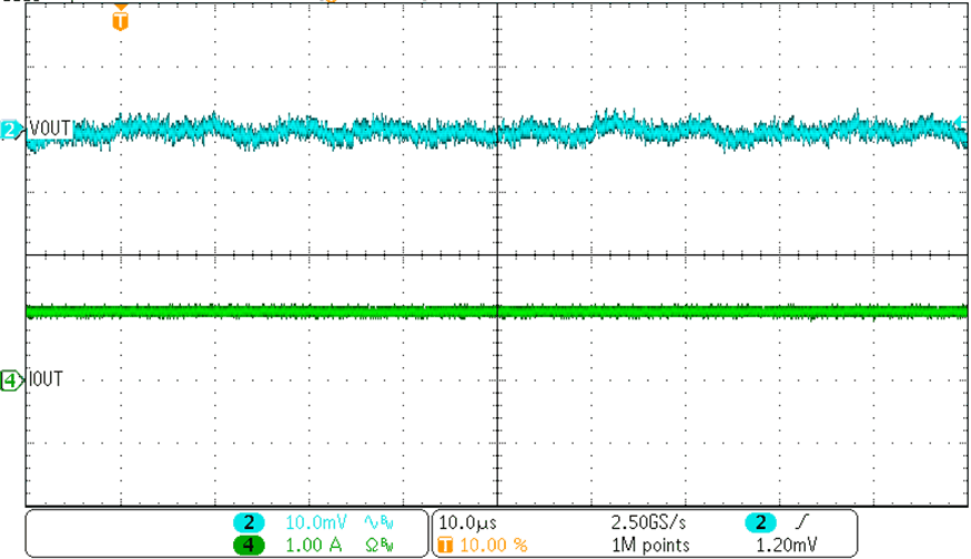 GUID-20201111-CA0I-DZKT-NVBV-V7M7GQGHM6PT-low.gif