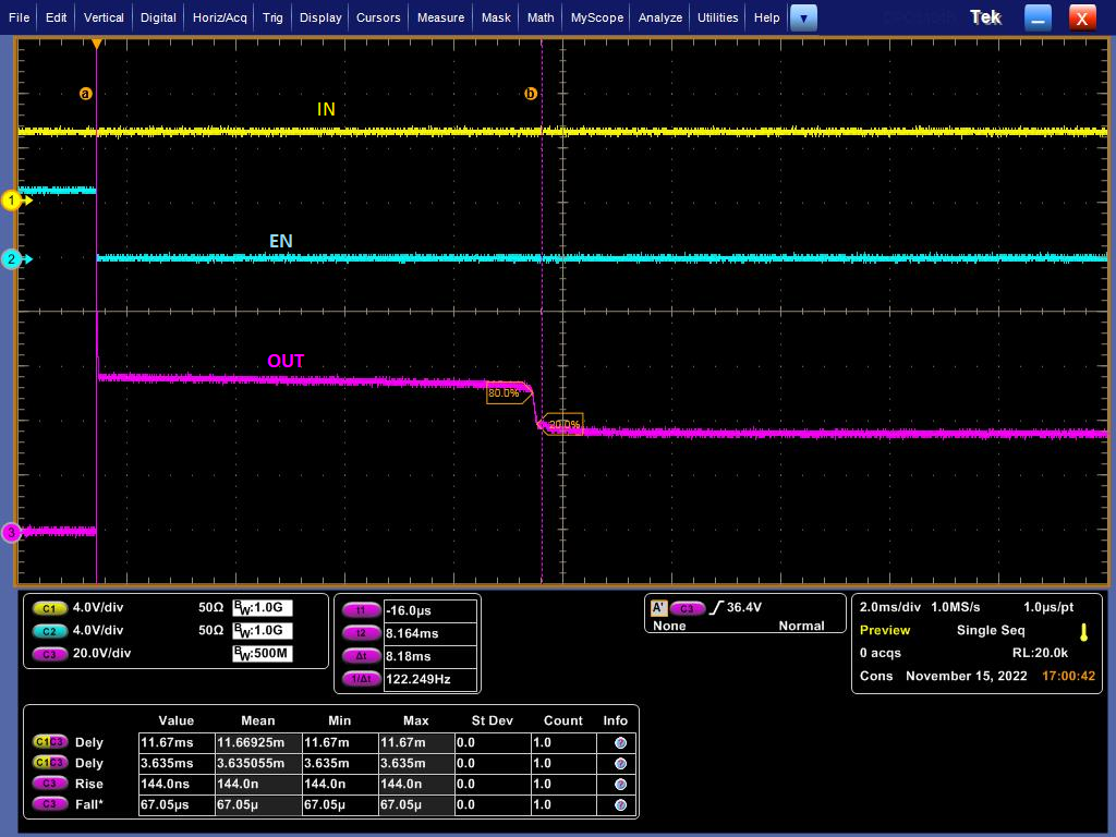 GUID-20221117-SS0I-9QPM-SWX1-7LGJTHHRSNWB-low.png