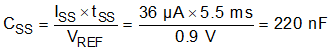 GUID-A31A21B1-BE03-41A1-A85A-B32EAC41FAA4-low.gif