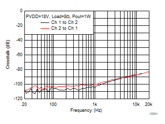 GUID-2421F38A-12ED-42D1-8FFB-100E5CA74368-low.gif