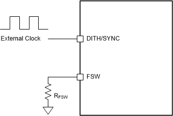 GUID-2305CE0D-09BE-45AF-87BC-CE91DD20EDC5-low.gif