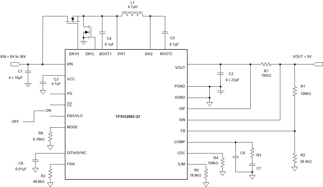 GUID-20201014-CA0I-XXFX-WT3V-HKMCXGHZ6FGC-low.gif