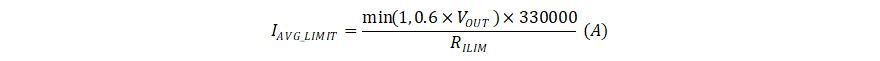 GUID-C578E8B0-1F1B-4D6D-B417-BF429783CD3A-low.gif