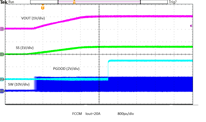 GUID-6B7371F9-24FF-4CCC-87FE-899F05B6AF7C-low.png