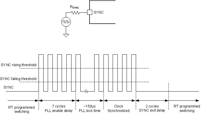 GUID-20200812-CA0I-PZ5L-1LVK-TWJZKDLZQ5SC-low.gif