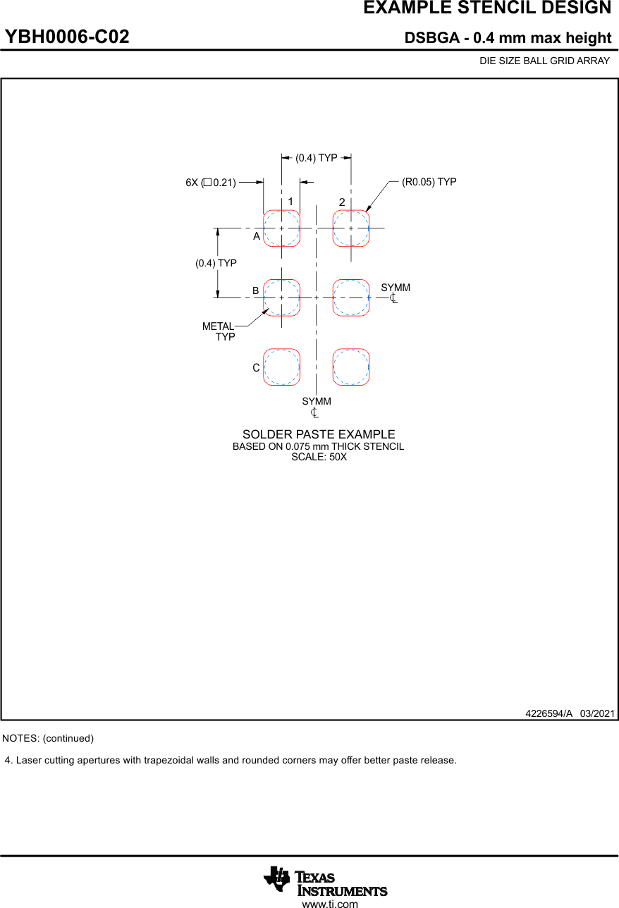 GUID-20210303-CA0I-KSBP-QZB5-MFR3VZ4PRRTN-low.gif