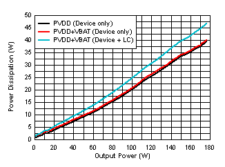 GUID-20201202-CA0I-0FN2-DWT0-BFWH7TXHZ1VK-low.gif