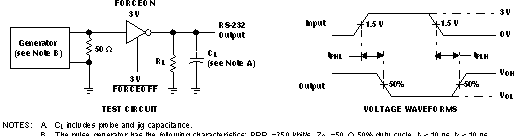 GUID-FF59BEF5-5439-442D-8B04-6780AA8BB112-low.gif