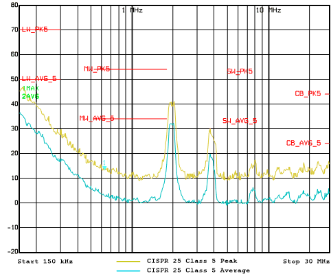 GUID-0286B8E0-413D-4C32-BC0A-825537CAB271-low.gif