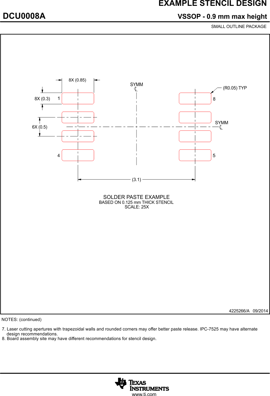 GUID-20210422-CA0I-FX0W-VMGK-W74FXTD1BDCH-low.gif