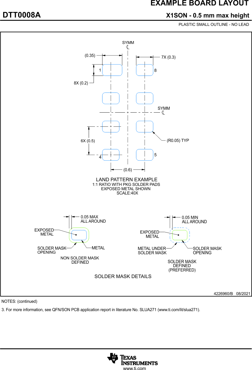 GUID-20220105-SS0I-TXBT-KF6J-NNMXSK5QLB8J-low.gif