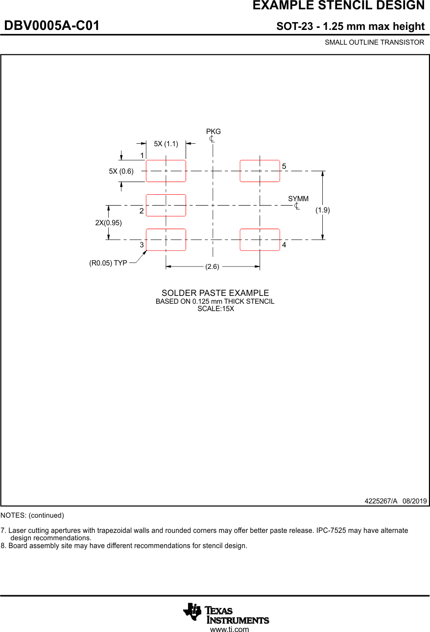 GUID-3FAAB98E-1370-44AD-9231-2C08DFFC9F9A-low.gif