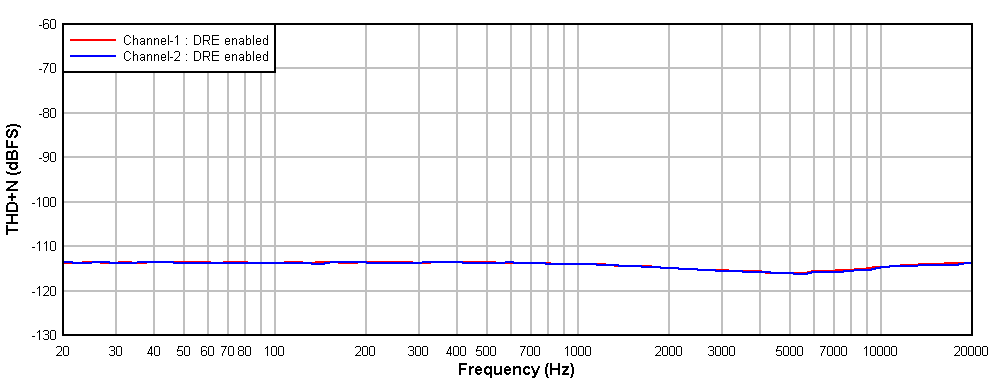 GUID-20201214-CA0I-FN7J-QJQP-KZZ6WXL10VDQ-low.gif