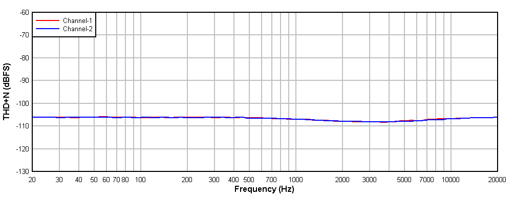 GUID-20201214-CA0I-SNPM-8G0Q-CH3MGPVW0JGV-low.gif