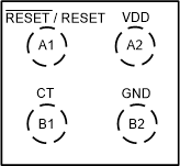 GUID-1396BF26-D158-41FF-8E60-D7B084F39B34-low.gif