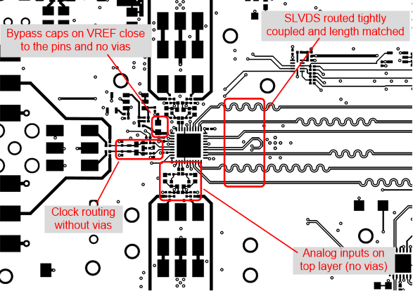 GUID-987ECB55-EB29-4D14-9297-EC594874D117-low.gif