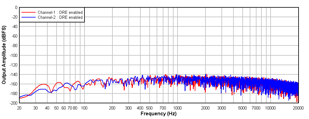 GUID-20201213-CA0I-KQWX-61PS-R0F1XKHRPHFR-low.gif