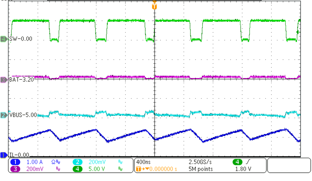 GUID-20220906-SS0I-M30T-8XM7-RTSC3WF2ZW2Z-low.png