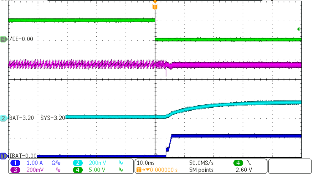 GUID-20220906-SS0I-QFW1-L1DQ-HRWBHX9GC0Q1-low.png