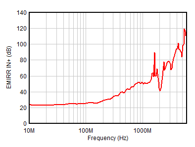 GUID-20210115-CA0I-4XGV-FNM6-LTV545MNQR7V-low.gif