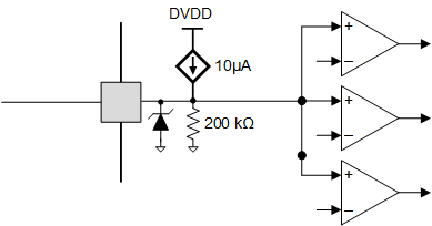 GUID-B4200AAB-03C4-4405-91D5-05DDAC25F5FD-low.gif