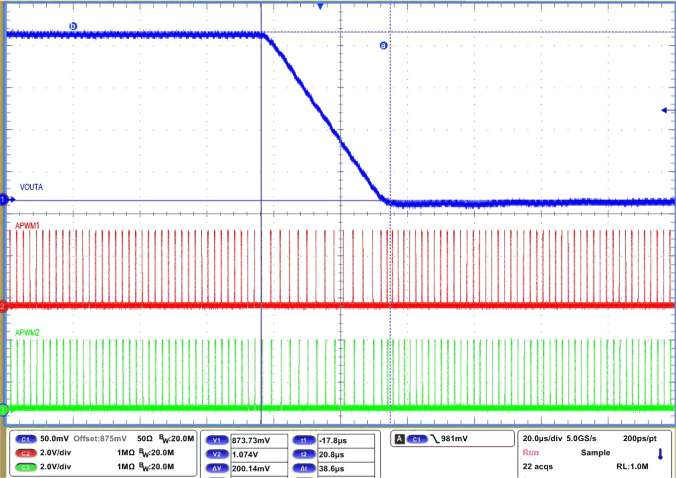 GUID-20200710-SS0I-CMJX-64WS-RM9XV8C9FHGQ-low.gif