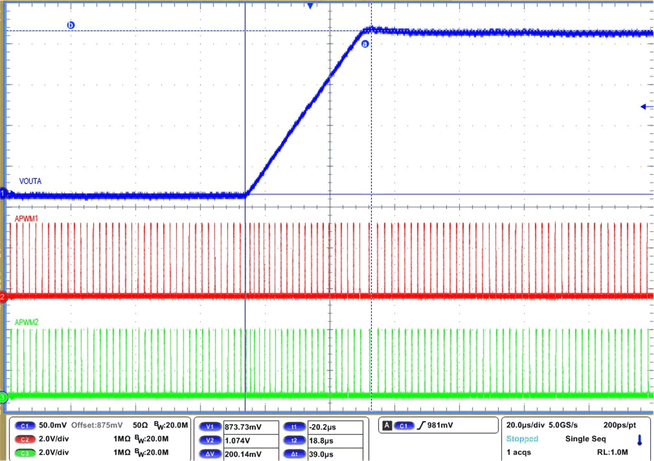 GUID-20200710-SS0I-DDBP-X5GF-THTDTBGMXLVM-low.gif