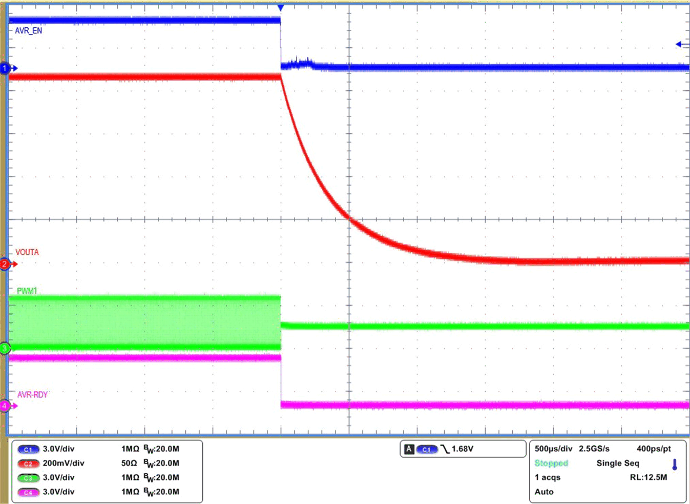 GUID-20200710-SS0I-F1XB-DQKB-FRSSSBVFRWDV-low.gif