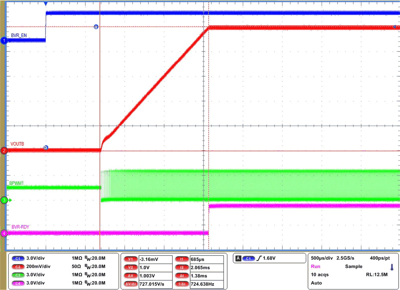 GUID-20200710-SS0I-FTGG-WSD8-F9LHHGGDLXQS-low.gif