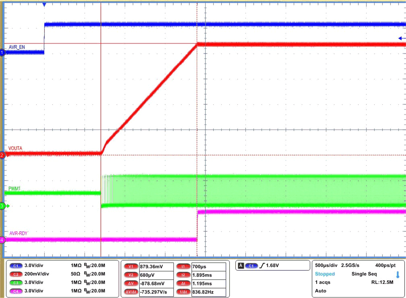 GUID-20200710-SS0I-KLT6-HJ3L-JGCZ3DNJJLCD-low.gif