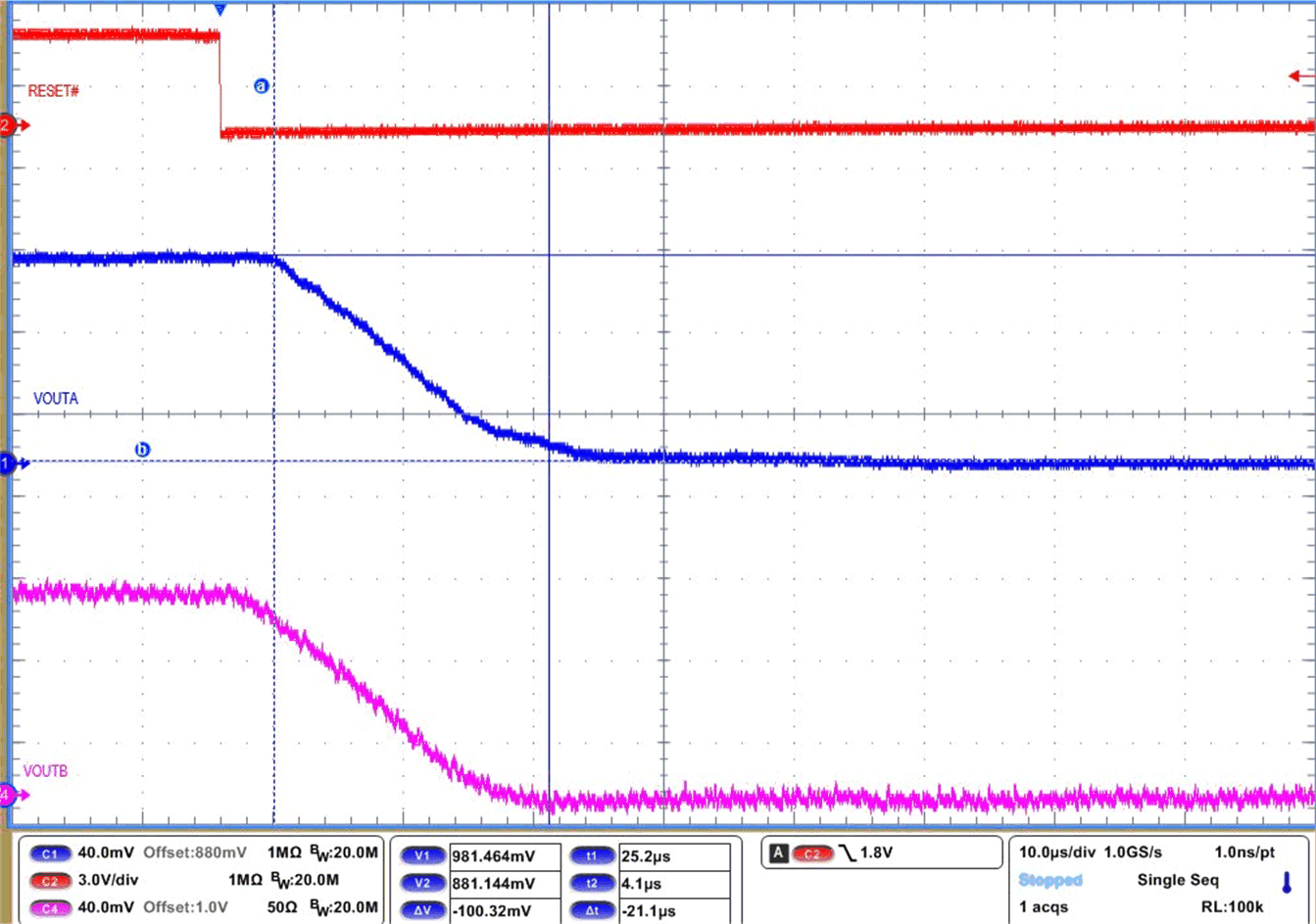 GUID-20200710-SS0I-LXR0-210G-WZXK7R5M7KK3-low.gif