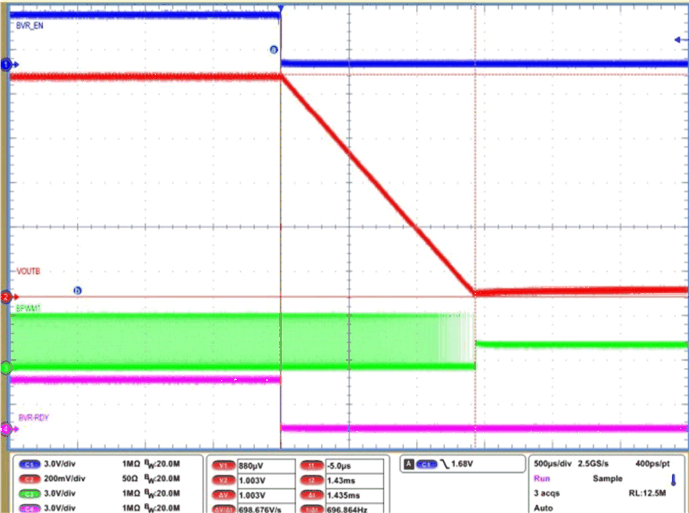 GUID-20200710-SS0I-TDRQ-C3SM-NKTHXTTHP6CR-low.gif