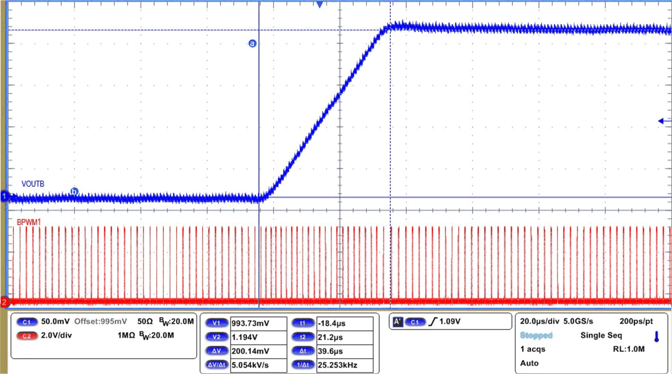 GUID-20201211-CA0I-KQC7-7132-CWSRFRL8QJNV-low.gif