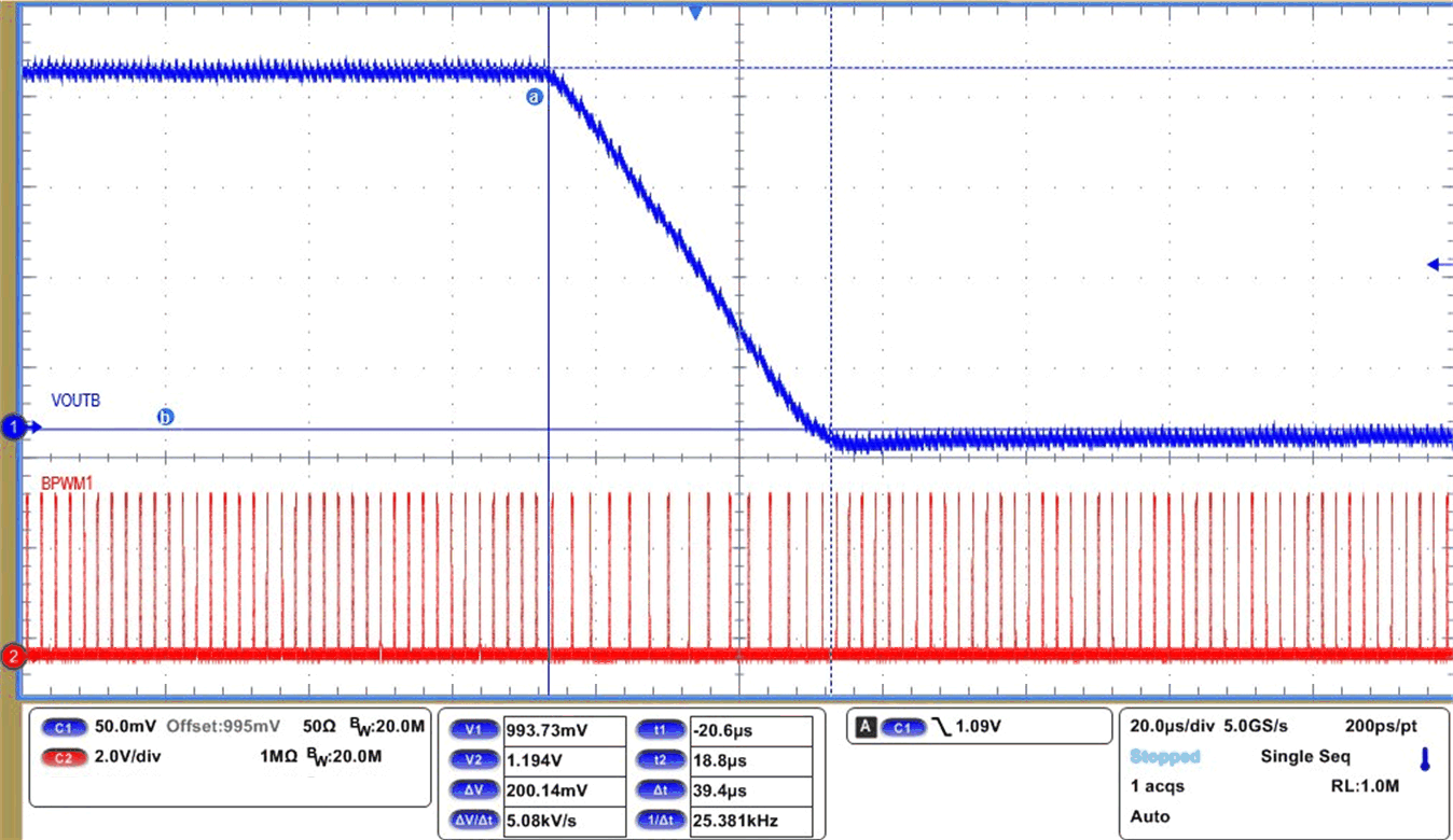 GUID-20201211-CA0I-Q1D5-ZKRN-WSHKKG5L9M0K-low.gif