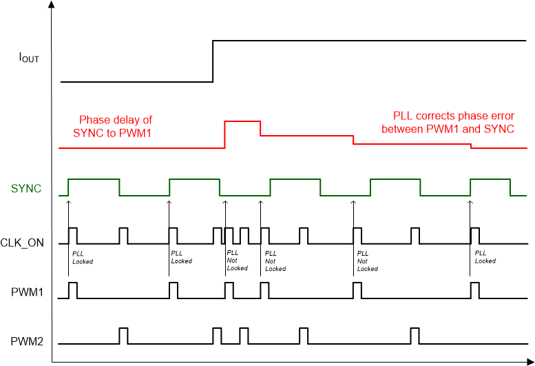 GUID-EDD59111-CEC0-4C21-AF85-07A50FE254C0-low.gif