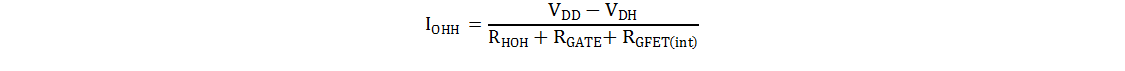 GUID-198EC10C-1AEA-4C81-8C2B-6F0BA1152F0E-low.gif