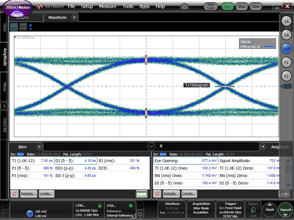 GUID-20201111-CA0I-BCW5-ZPVT-MCP8CDTWKLSV-low.gif