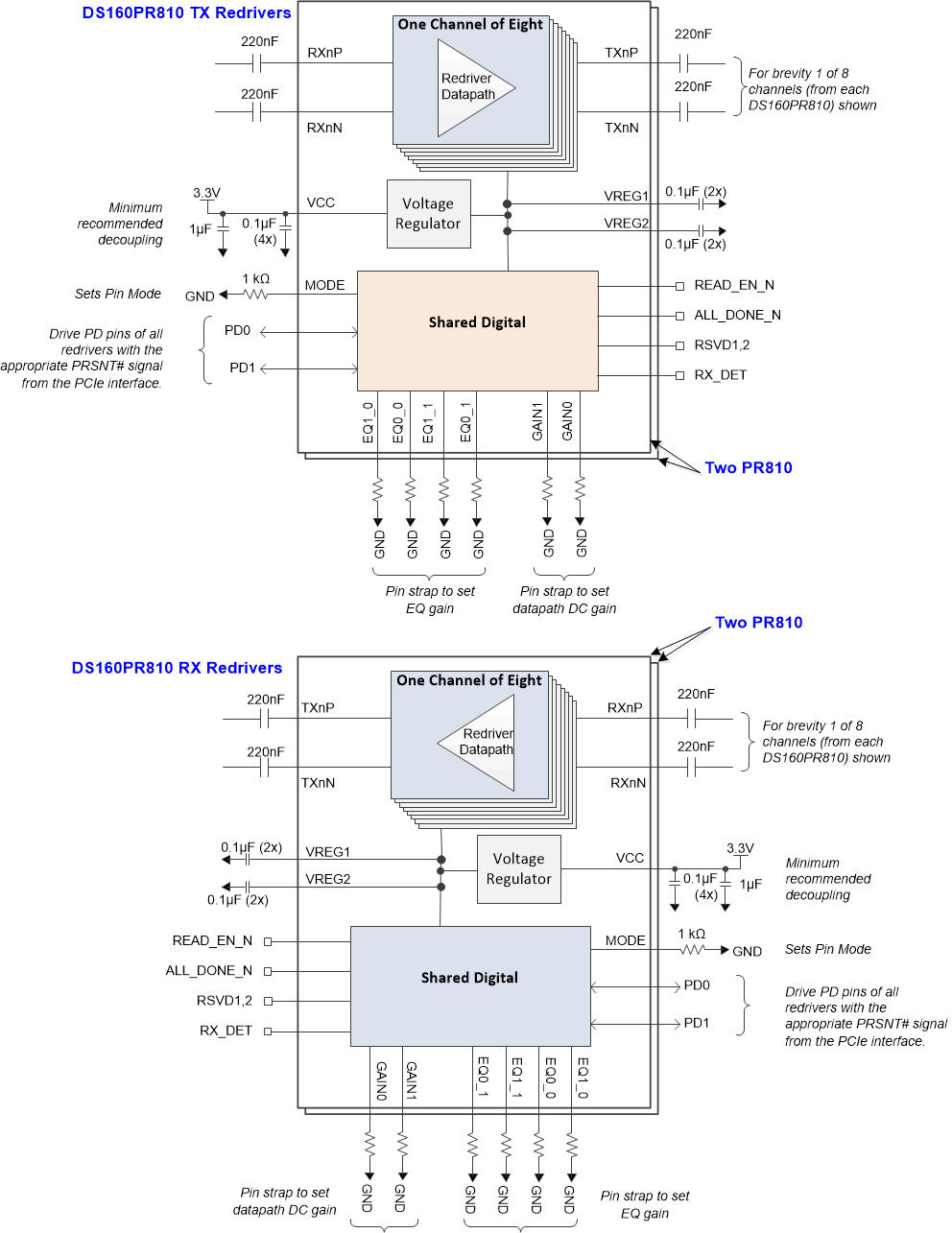 GUID-20201119-CA0I-BJSX-X2LB-7BJP0D70QFQQ-low.gif