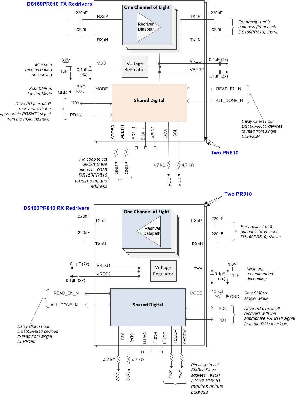 GUID-20201119-CA0I-ZKM4-3TMF-8N2WXV39VC8N-low.gif