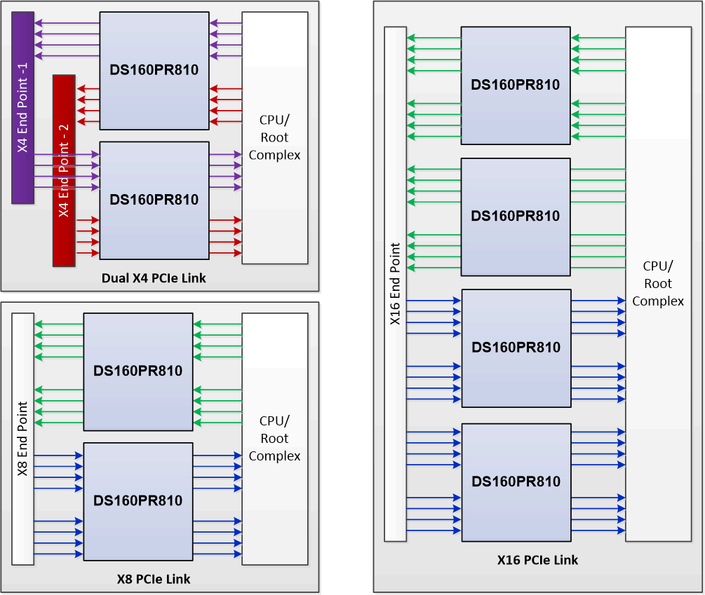 GUID-5FD194FF-BB64-4D72-9C0C-DB1582112E4E-low.gif