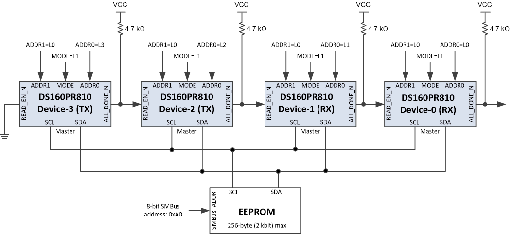 GUID-BC019F1E-F8A3-460A-A5E7-6D2775CF03FA-low.gif