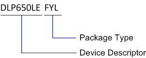 GUID-29FA5ED9-EDC3-4380-B3A4-E7546C17A419-low.gif